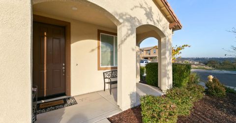 3100 Colt Ct, Rocklin, CA 95765 Photo