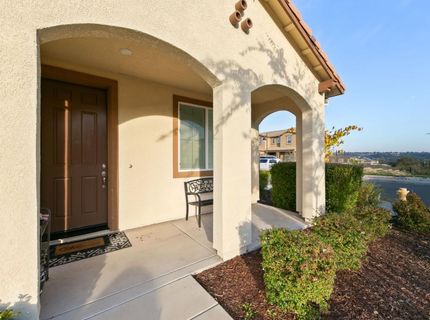 3100 Colt Ct, Rocklin, CA 95765 Photo