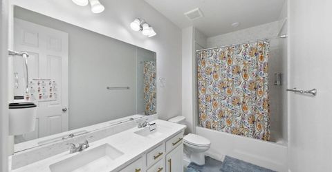 3100 Colt Ct, Rocklin, CA 95765 Photo