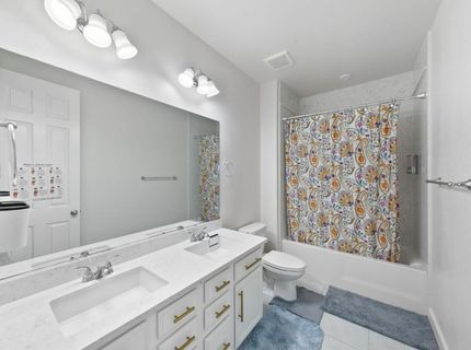 3100 Colt Ct, Rocklin, CA 95765 Photo