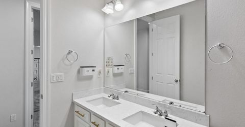 3100 Colt Ct, Rocklin, CA 95765 Photo