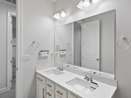 3100 Colt Ct, Rocklin, CA 95765 Photo