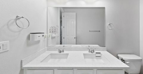 3100 Colt Ct, Rocklin, CA 95765 Photo