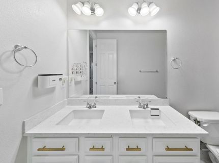 3100 Colt Ct, Rocklin, CA 95765 Photo