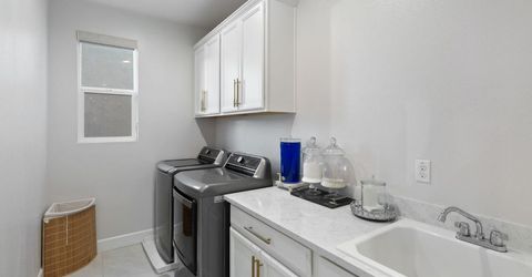 3100 Colt Ct, Rocklin, CA 95765 Photo