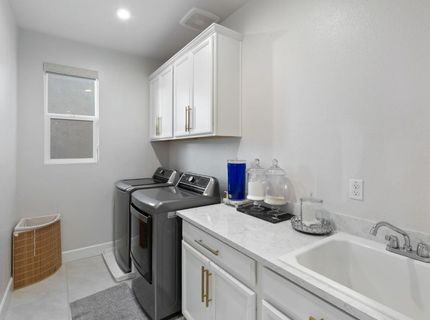 3100 Colt Ct, Rocklin, CA 95765 Photo