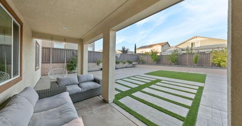 3100 Colt Ct, Rocklin, CA 95765 Photo