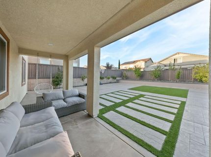 3100 Colt Ct, Rocklin, CA 95765 Photo