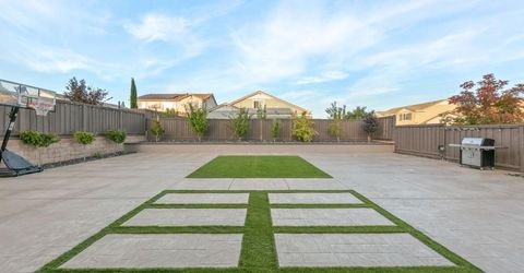 3100 Colt Ct, Rocklin, CA 95765 Photo