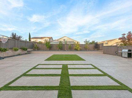 3100 Colt Ct, Rocklin, CA 95765 Photo