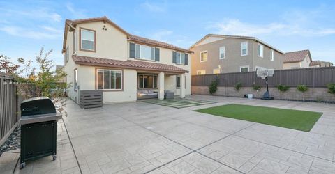 3100 Colt Ct, Rocklin, CA 95765 Photo