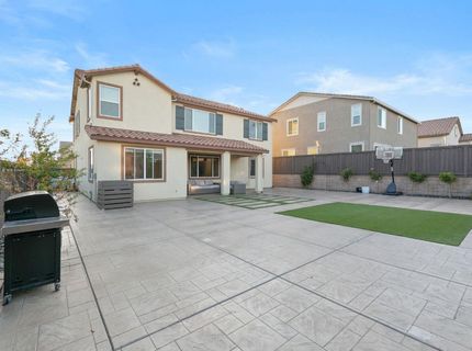3100 Colt Ct, Rocklin, CA 95765 Photo