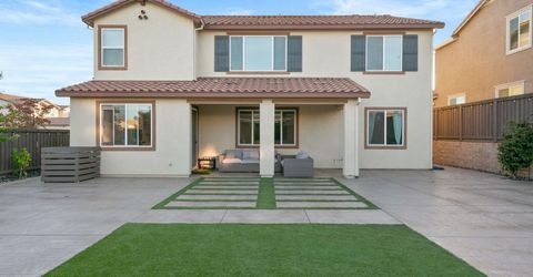 3100 Colt Ct, Rocklin, CA 95765 Photo