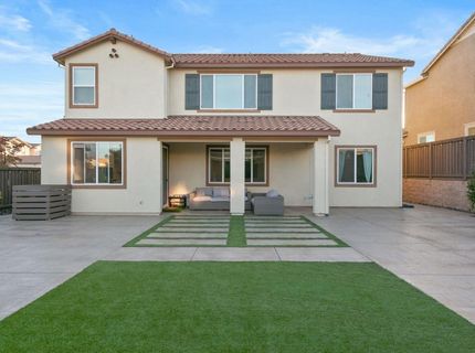 3100 Colt Ct, Rocklin, CA 95765 Photo