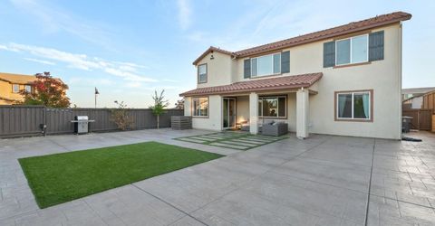 3100 Colt Ct, Rocklin, CA 95765 Photo