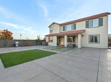 3100 Colt Ct, Rocklin, CA 95765 Photo