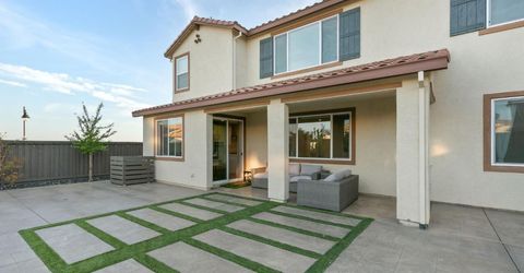 3100 Colt Ct, Rocklin, CA 95765 Photo