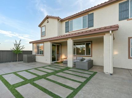 3100 Colt Ct, Rocklin, CA 95765 Photo