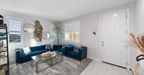 3100 Colt Ct, Rocklin, CA 95765 Photo