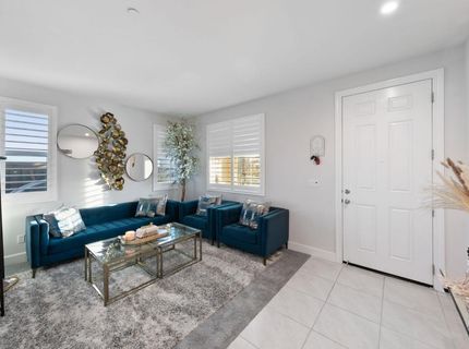 3100 Colt Ct, Rocklin, CA 95765 Photo