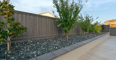 3100 Colt Ct, Rocklin, CA 95765 Photo