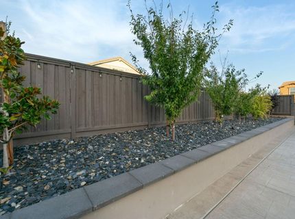 3100 Colt Ct, Rocklin, CA 95765 Photo