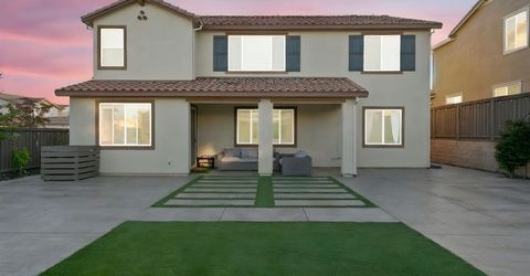 3100 Colt Ct, Rocklin, CA 95765 Photo