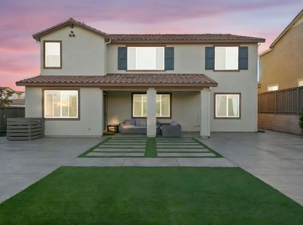 3100 Colt Ct, Rocklin, CA 95765 Photo
