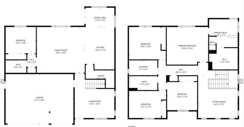 3100 Colt Ct, Rocklin, CA 95765 Photo