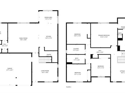 3100 Colt Ct, Rocklin, CA 95765 Photo