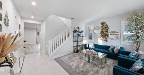 3100 Colt Ct, Rocklin, CA 95765 Photo