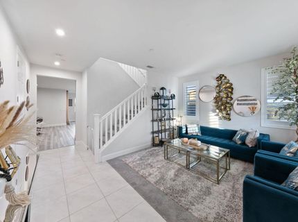 3100 Colt Ct, Rocklin, CA 95765 Photo