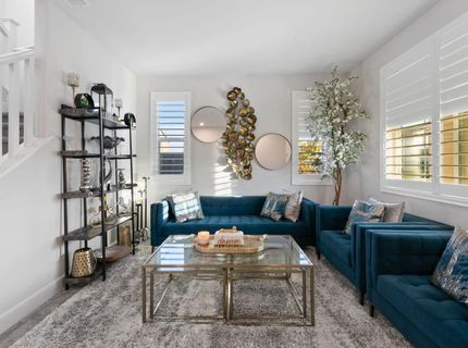 3100 Colt Ct, Rocklin, CA 95765 Photo