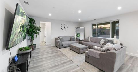 3100 Colt Ct, Rocklin, CA 95765 Photo