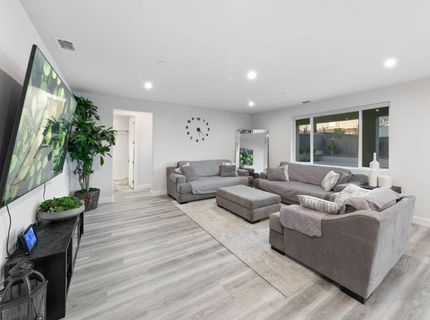 3100 Colt Ct, Rocklin, CA 95765 Photo