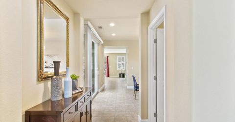 5950 Tanus Cir, Rocklin, CA 95677 Photo