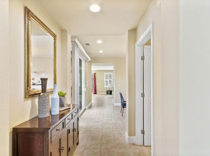 5950 Tanus Cir, Rocklin, CA 95677 Photo