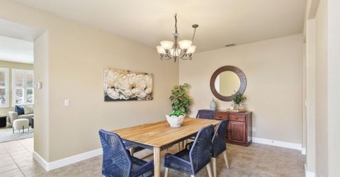 5950 Tanus Cir, Rocklin, CA 95677 Photo