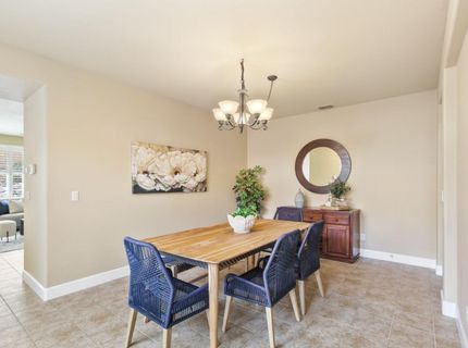 5950 Tanus Cir, Rocklin, CA 95677 Photo