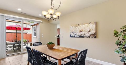 5950 Tanus Cir, Rocklin, CA 95677 Photo