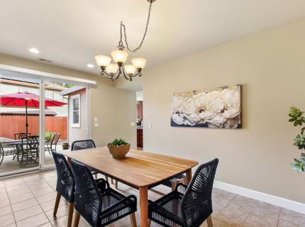 5950 Tanus Cir, Rocklin, CA 95677 Photo