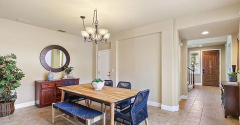 5950 Tanus Cir, Rocklin, CA 95677 Photo