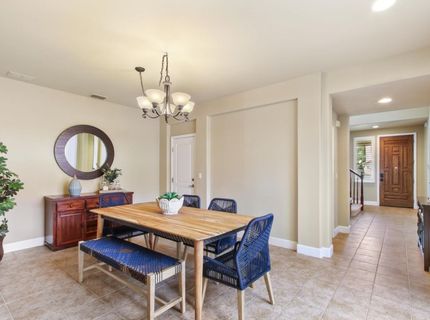 5950 Tanus Cir, Rocklin, CA 95677 Photo