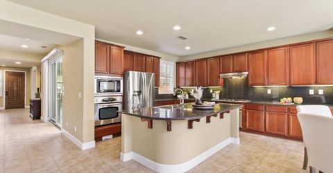 5950 Tanus Cir, Rocklin, CA 95677 Photo