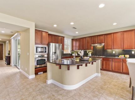 5950 Tanus Cir, Rocklin, CA 95677 Photo