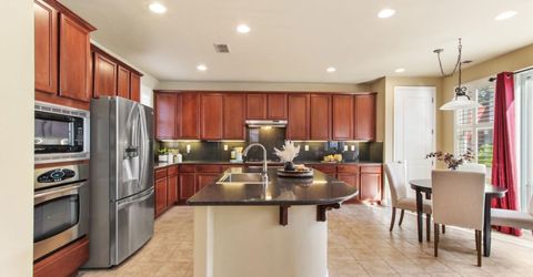 5950 Tanus Cir, Rocklin, CA 95677 Photo