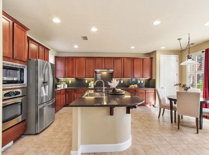 5950 Tanus Cir, Rocklin, CA 95677 Photo