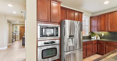 5950 Tanus Cir, Rocklin, CA 95677 Photo