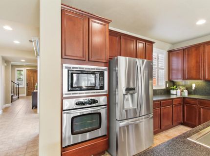 5950 Tanus Cir, Rocklin, CA 95677 Photo
