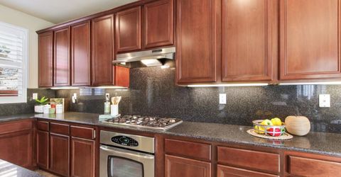 5950 Tanus Cir, Rocklin, CA 95677 Photo